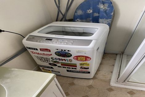 Photo of property in 76b Thompson Street, Mount Cook, Wellington, 6011