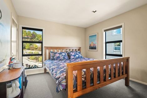 Photo of property in 6a Portland Place, Shiel Hill, Dunedin, 9013