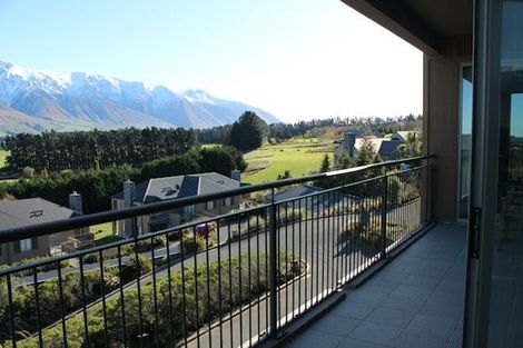 Photo of property in 623 Coleridge Road, Windwhistle, Hororata, 7572