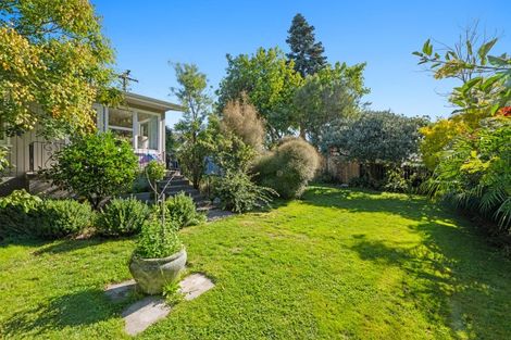 Photo of property in 190 Redwood Street, Witherlea, Blenheim, 7201