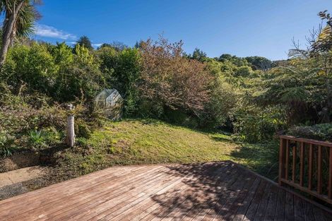Photo of property in 10 Tui Street, Saint Leonards, Dunedin, 9022