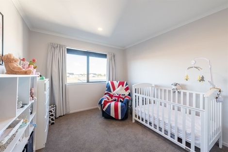 Photo of property in 26 Brian Keogh Lane, Wigram, Christchurch, 8025