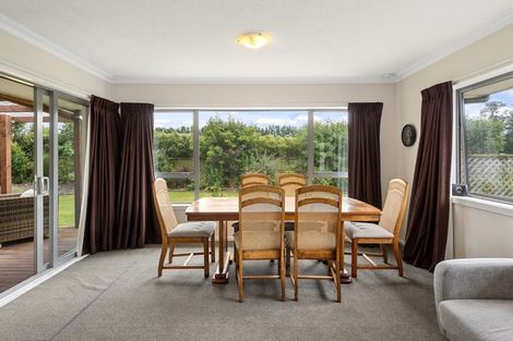 Photo of property in 275 Rangiora Woodend Road, Waikuku, Kaiapoi, 7691