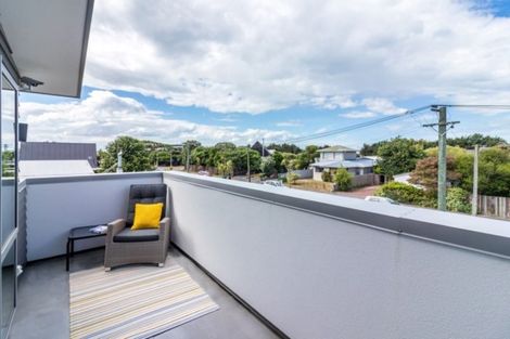 Photo of property in 3 Aston Drive, Waimairi Beach, Christchurch, 8083