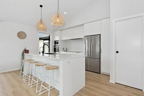 Photo of property in 25 Mahutonga Terrace, Ngaruawahia, Hamilton, 3288