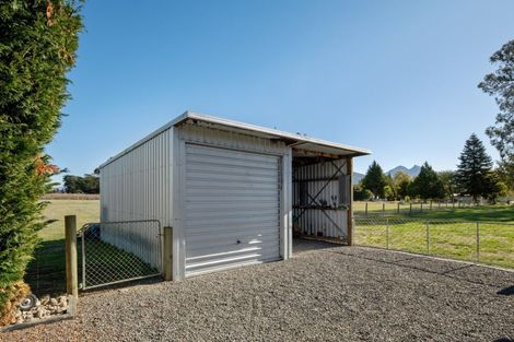 Photo of property in 6 Cooper Street, Wairau Valley, Blenheim, 7271