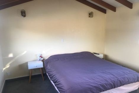 Photo of property in 3/35 Vincent Street, Waterloo, Lower Hutt, 5011