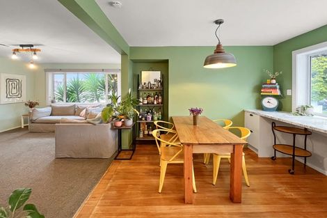 Photo of property in 87 Rahera Street, Spreydon, Christchurch, 8024