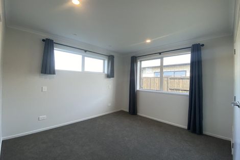 Photo of property in 15 Naismith Street, Chartwell, Hamilton, 3210