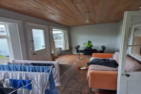 Photo of property in 49 Antigua Street, Addington, Christchurch, 8024