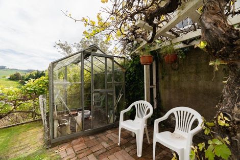 Photo of property in 36 Barr Street, Kenmure, Dunedin, 9011