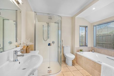 Photo of property in 139 William Brittan Avenue, Halswell, Christchurch, 8025