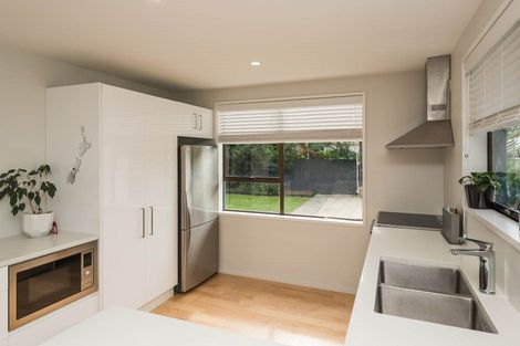 Photo of property in 172 Beach Road, North New Brighton, Christchurch, 8083