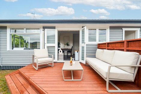 Photo of property in 3/2 Mahana Place, Raumanga, Whangarei, 0110