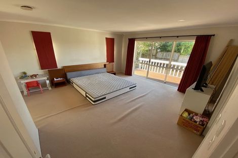 Photo of property in 66 Edendale Road, Somerville, Auckland, 2014