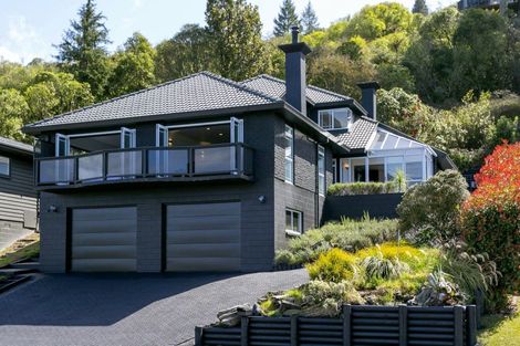 Photo of property in 86 Wakeman Road, Acacia Bay, Taupo, 3330