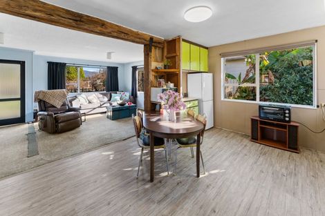 Photo of property in 159 Queen Victoria Street, Motueka, 7120