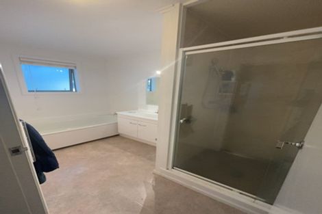 Photo of property in 784 Hawkins Road, Marshland, Christchurch, 8051