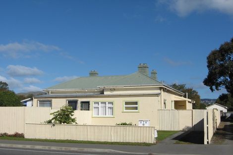 Photo of property in 2/66 Shakespeare Road, Waltham, Christchurch, 8023