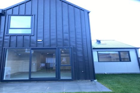 Photo of property in 50 John Street, Petone, Lower Hutt, 5012