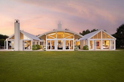 Photo of property in 29 Waimana Place, Wanaka, 9305