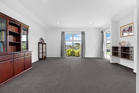 Photo of property in 9 Mcintosh Drive, Pokeno, 2471