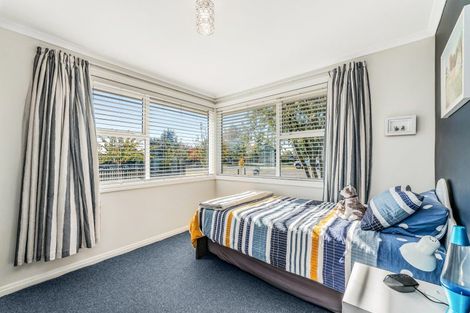 Photo of property in 15 Longden Street, Darfield, 7510