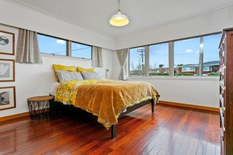 Photo of property in 211 Fairview Road, Te Awamutu, 3800