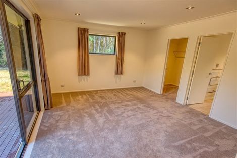 Photo of property in 15 Sanctuary Place, Kumara Junction, Hokitika, 7882