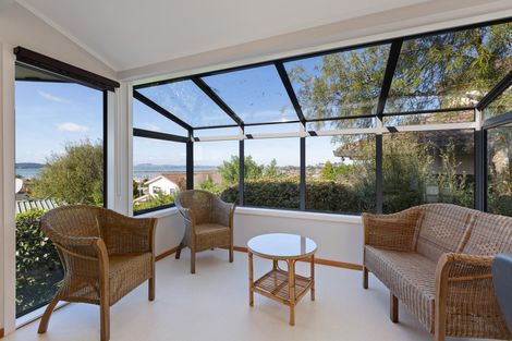 Photo of property in 13 Deanna Drive, West Harbour, Auckland, 0618