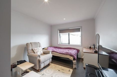 Photo of property in 19 Teatree Close, Huntington, Hamilton, 3210