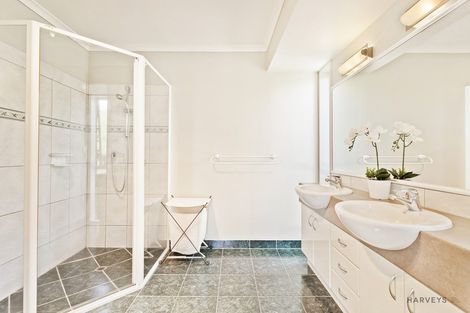 Photo of property in 185 Sturges Road, Henderson, Auckland, 0612