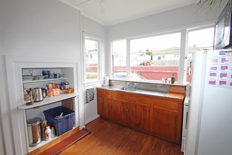 Photo of property in 42a Wansbeck Street, South Hill, Oamaru, 9400