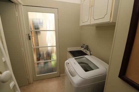 Photo of property in 1/24 Union Street, Foxton, 4814