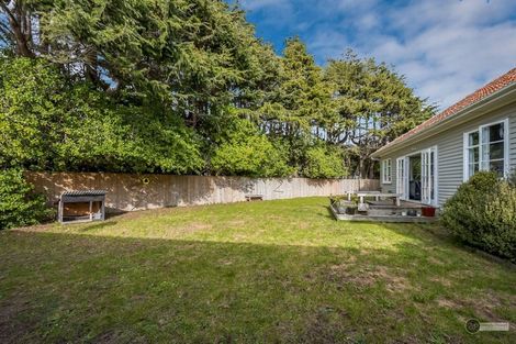 Photo of property in 11 Seddon Street, Naenae, Lower Hutt, 5011