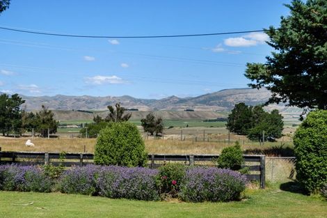 Photo of property in 1997 Luggate-cromwell Road, Queensberry, Cromwell, 9383