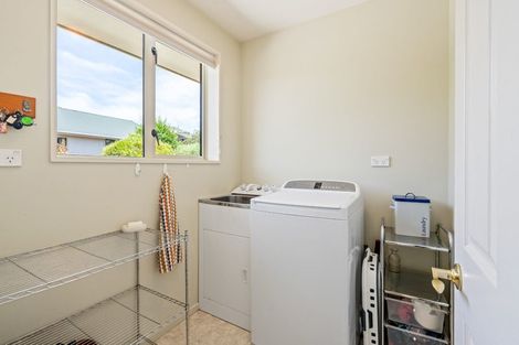 Photo of property in 3 Beach Street, Waikouaiti, 9510