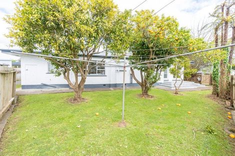 Photo of property in 2 Brocas Avenue, Hillcrest, Hamilton, 3216