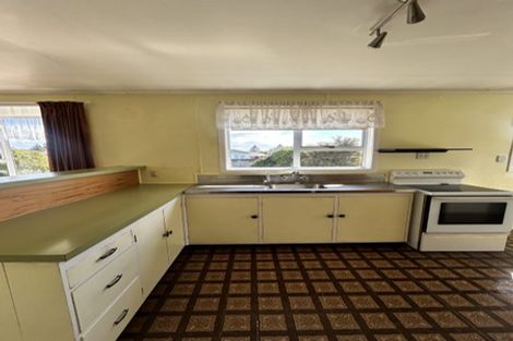 Photo of property in 13 Strathmore Drive, Tokoroa, 3420