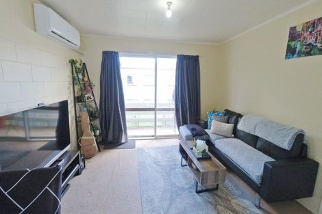 Photo of property in 7/26 Stanley Street, Claudelands, Hamilton, 3214