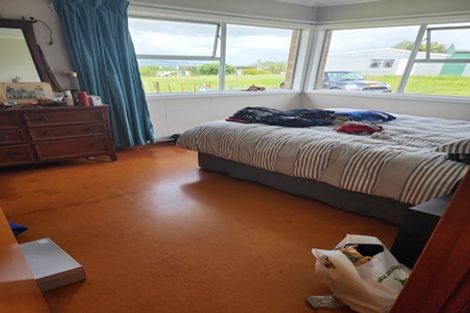 Photo of property in 2221 Buckland Road, Buckland, Tuakau, 2694