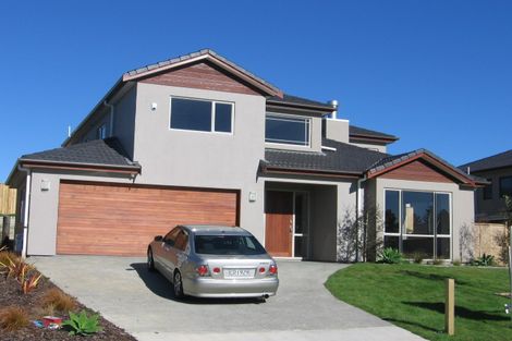 Photo of property in 42 Aberley Road, Schnapper Rock, Auckland, 0632