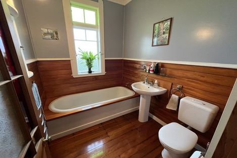 Photo of property in 33 Kauika Road, Avenues, Whangarei, 0110