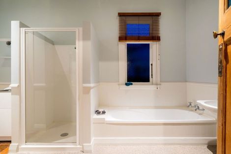 Photo of property in 20 Coughtrey Street, Saint Clair, Dunedin, 9012