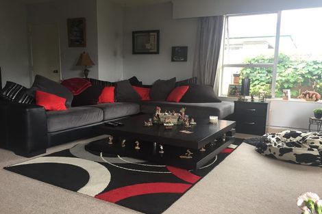 Photo of property in 15a Ida Street, Redwoodtown, Blenheim, 7201