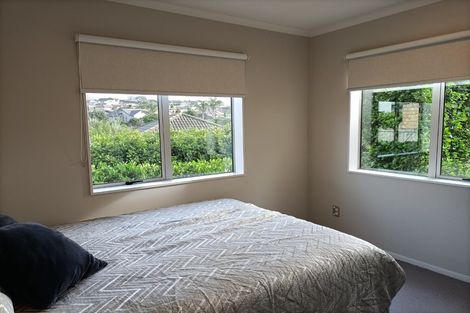 Photo of property in 14 Aufidius Place, Pukekohe, 2120