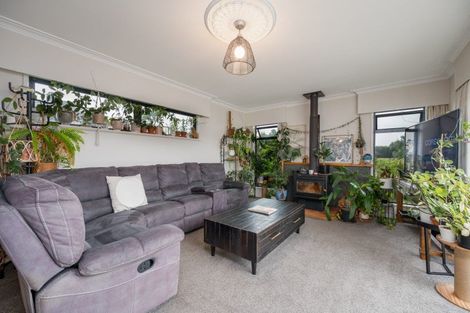 Photo of property in 159 Harold Holt Avenue, Pirimai, Napier, 4112