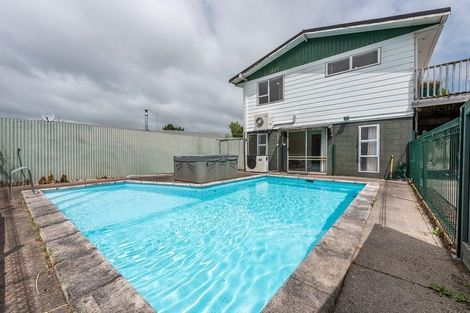 Photo of property in 36b Lemon Street, Otaki, 5512