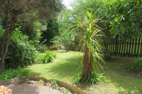 Photo of property in 2 Turvey Road, Mangonui, 0420