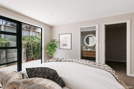 Photo of property in 8 Kingson Court, Omokoroa, 3114